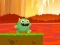 Goblin Run – kostenloses Online-Spiel
