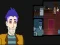 Blood lust Santa Monica – kostenloses Online-Spiel