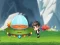 Hustle Kid – kostenloses Online-Spiel