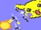Voxel Mega Shooter – kostenloses Online-Spiel