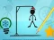 Hangman Challenge Winter – kostenloses Online-Spiel