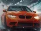Real Racing 3D – kostenloses Online-Spiel