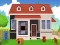 Stylish Lad Rescue – kostenloses Online-Spiel