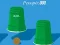Cups – kostenloses Online-Spiel