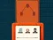 The Absolute Truth – kostenloses Online-Spiel