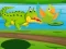 Beak and Bravery – kostenloses Online-Spiel