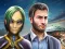 Secret Testing – kostenloses Online-Spiel