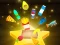 Supermarket Sort – kostenloses Online-Spiel