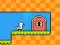 Times Table Duck – kostenloses Online-Spiel