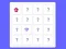Memory Card – kostenloses Online-Spiel
