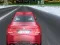 New Year Race 3D – kostenloses Online-Spiel