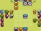 Metamorphoses Survivor – kostenloses Online-Spiel