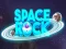 Space Rock – kostenloses Online-Spiel