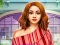 Smell of Success – kostenloses Online-Spiel