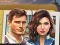 Future Past – kostenloses Online-Spiel