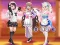 Girly Japanese Maid – kostenloses Online-Spiel