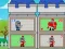 Strongest Minion – kostenloses Online-Spiel