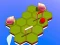 Croquet Conundrum – kostenloses Online-Spiel