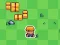 Farm Battles – kostenloses Online-Spiel