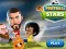 Football Stars – kostenloses Online-Spiel