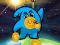 Nova Clicker – kostenloses Online-Spiel