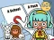 Kids Quiz: Call Us By Group – kostenloses Online-Spiel