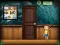 Amgel Kids Room Escape 233 – kostenloses Online-Spiel