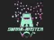 Swarm Master – kostenloses Online-Spiel