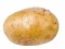 Potato – kostenloses Online-Spiel