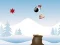 Chasing The Bag – kostenloses Online-Spiel
