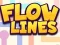 Flow Lines – kostenloses Online-Spiel