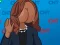 Politics USA – kostenloses Online-Spiel