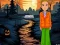 Boy Escape From Horrific Land – kostenloses Online-Spiel