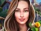 Lakeside Vista – kostenloses Online-Spiel