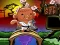 Monkey GO Happy Stage 876 – kostenloses Online-Spiel