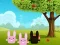 Fairy Trapped in Mirror – kostenloses Online-Spiel