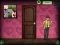 Amgel Easy Room Escape 217 – kostenloses Online-Spiel