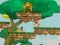 Jerry Steal Cheese – kostenloses Online-Spiel