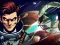 Drifting Miner – kostenloses Online-Spiel