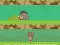 Bear Jump – kostenloses Online-Spiel