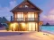 Building A House – kostenloses Online-Spiel