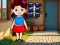 Goat Getaway – kostenloses Online-Spiel