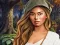 Autumn Trails – kostenloses Online-Spiel