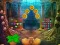 Petite Mammoth Rescue – kostenloses Online-Spiel