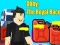 Obby: The Royal Race – kostenloses Online-Spiel