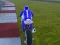 MotoGP: Motocross Race – kostenloses Online-Spiel