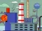 Money Factory – kostenloses Online-Spiel