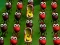 Ant Chorus – kostenloses Online-Spiel