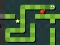 Bomb snack – kostenloses Online-Spiel