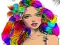 Colorify My – kostenloses Online-Spiel